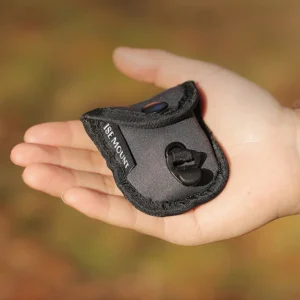 Clothesline, 12 Clips, Portable.